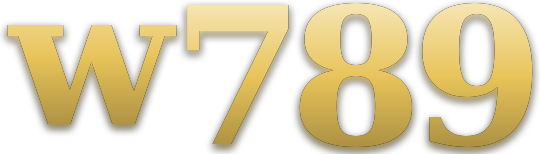 w789 logo