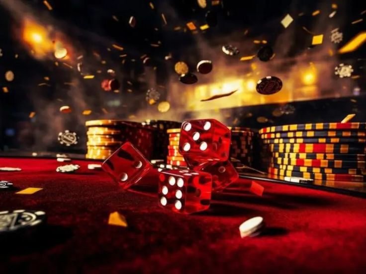w789 Experience the Authentic Roulette Roundtable at w789