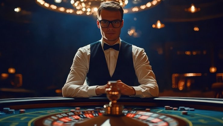 w789 Open w789 casino to find your favourite tables and slots