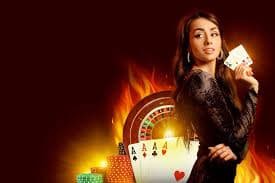 w789 Discover how w789 brings Pakistan players straight into the gaming lobby