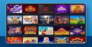 w789 Explore w789 casino with live tables and slots